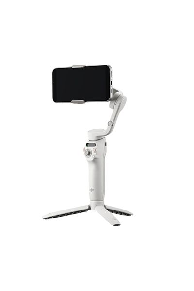 DJI Osmo Mobile 6