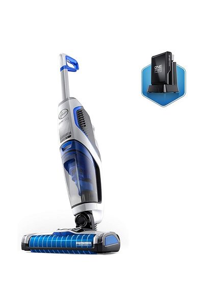 Hoover Hoover ONEPWR Floormate Jet Cordless Vacuum Cleaner