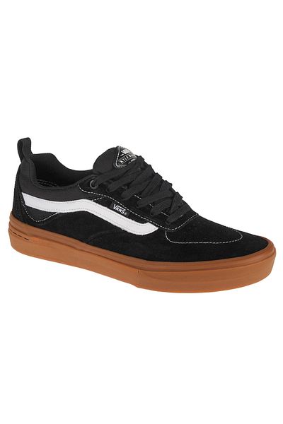 Vans Kyle Walker Pro, Unisex Plimsolls
