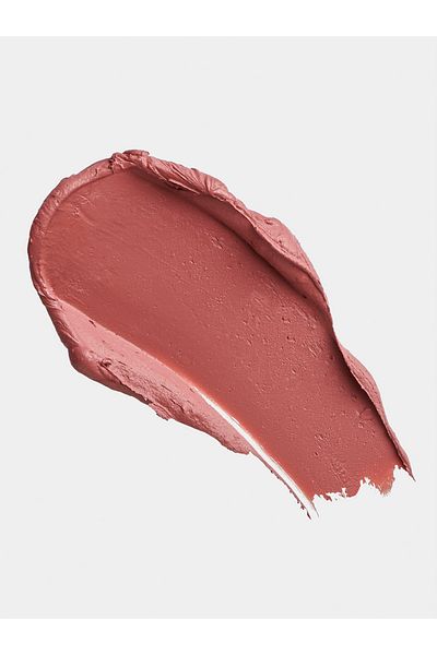 Revolution Heart Race 113 Matte Lipstick