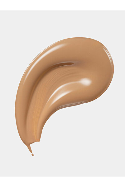Revolution Conceal and Define Foundation F8