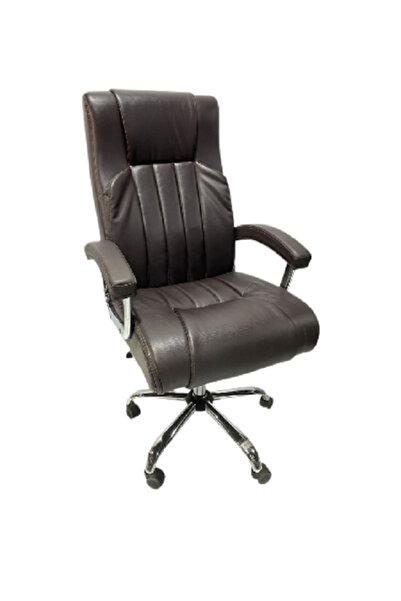 rexa Office Chair Swivel Computer Desk Chair