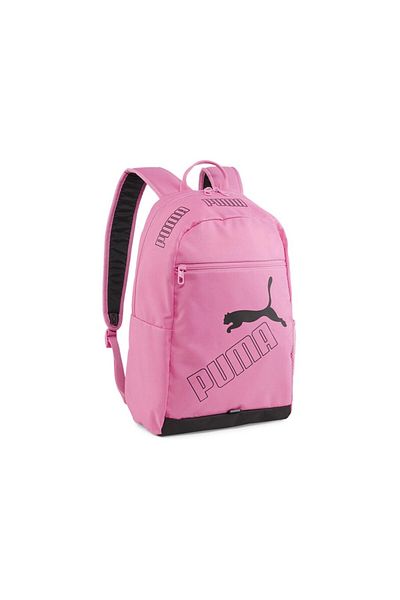 Puma Puma Phase II pink backpack 7995210