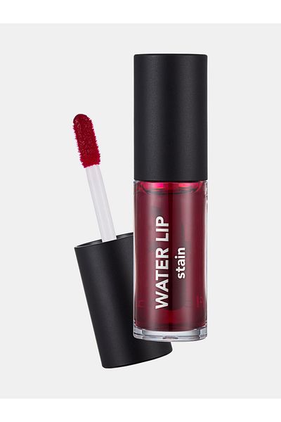 Flormar Water Lip Stain, 003 Girl Gang