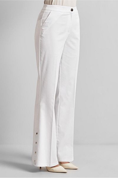 Alvina PANTALONI SPANIOLE 70883