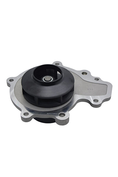 Genel Markalar Chevrolet Captiva Devirdaim Su Pompası 2.0 Dizel Ithal