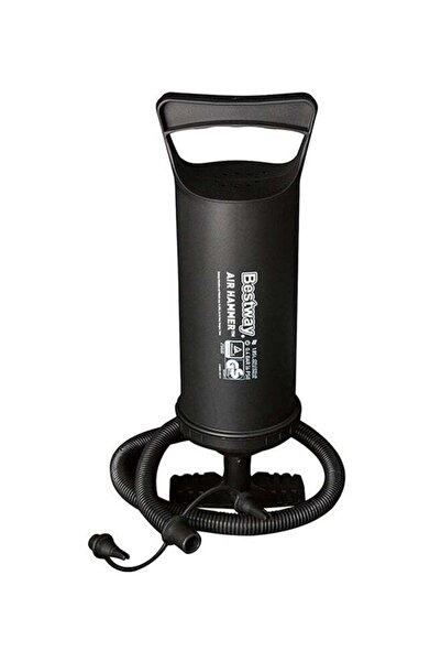 MARAH TOYS مطرقة هوائية - مضخة نفخ