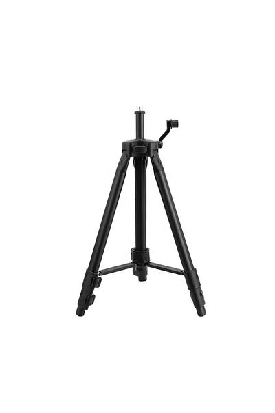 OEM Tripod laser level-camera-photo-video-thread-3/8inch