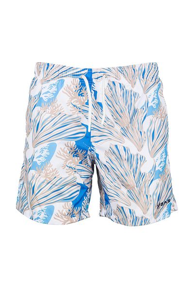 2AS Wave Shorts