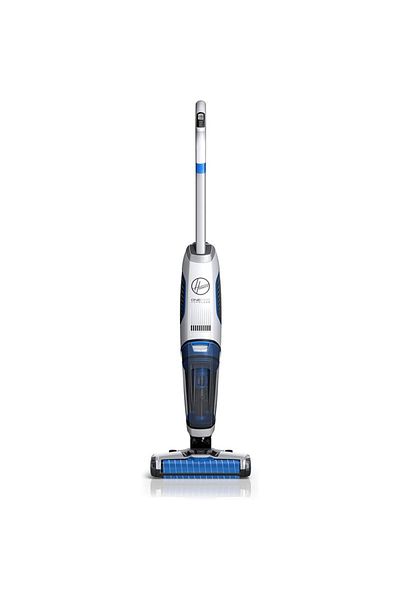 Hoover Hoover ONEPWR Floormate Jet Cordless Vacuum Cleaner