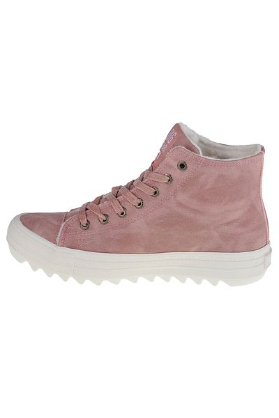 BİG STAR Big Star Shoes Big Top, Tenisi de damă