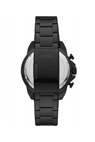 Fossil Ceas Bronson pentru bărbați FS5851