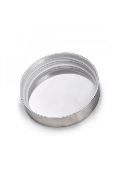 5FIVE Dinq storage container, 1.2 liters, glass D 11 x 17 cm