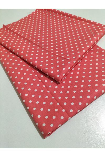 The Fabrics Studio Υφασμάτινη Επένδυση Τσάντας Επένδυση 50*85 cm