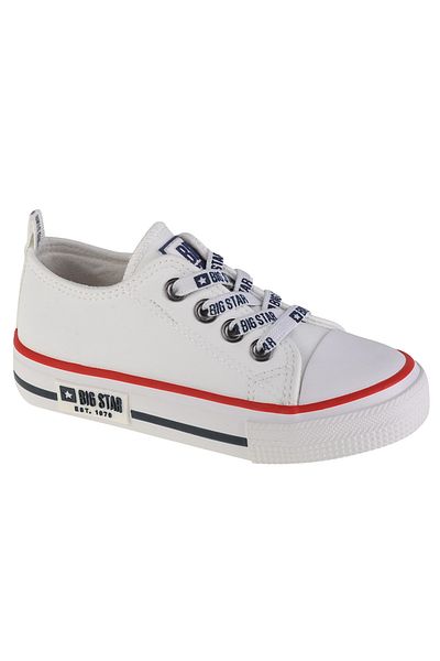 BİG STAR Big Star Shoes J, Pantofi sport pentru fete