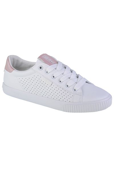 BİG STAR Pantofi sport Big Star, pantofi sport pentru femei