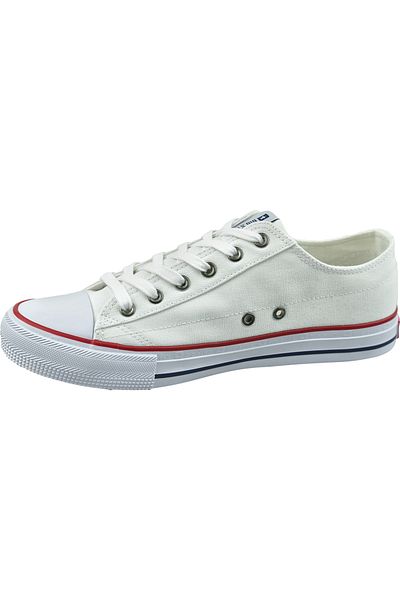 BİG STAR Pantofi sport Big Star, pantofi sport pentru femei