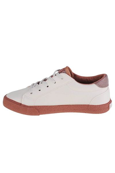 BİG STAR Big Star Shoes J, Pantofi sport pentru fete