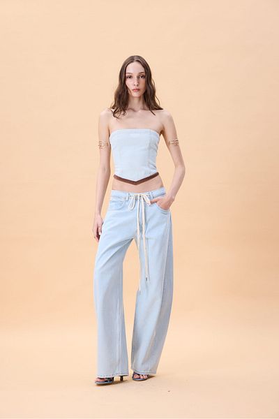 SAGAZA Leni Pants