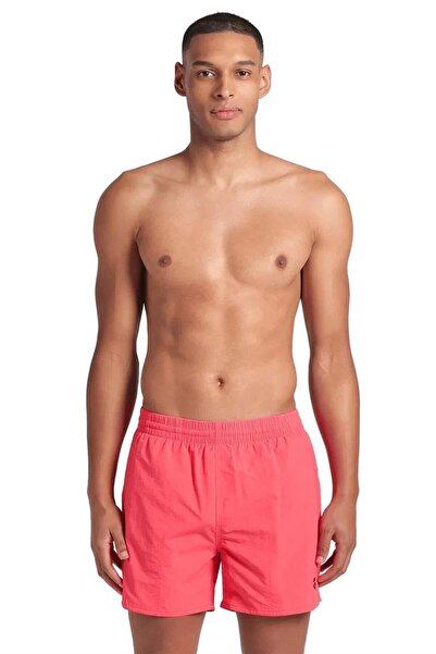 ARENA Ανδρικά σορτς κολύμβησης Bywayx R 006442992