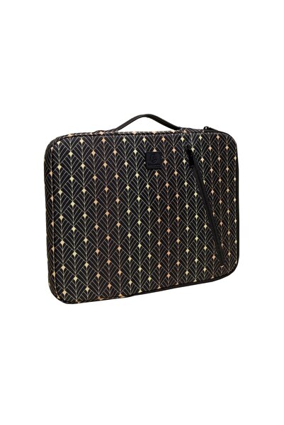 Exacompta Laptop sleeve 15-16" Exactive Exacompta 17316E, NeoDeco