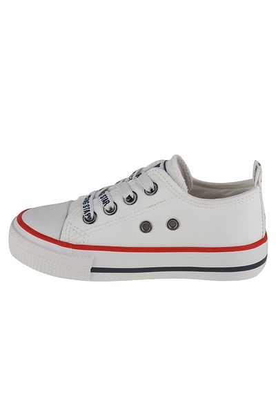 BİG STAR Big Star Shoes J, Pantofi sport pentru fete