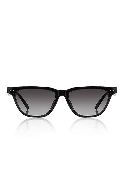 Kinary Sunglasses Black 1061