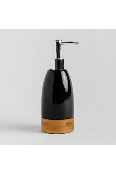 HomeVibes Dispozitive pentru săpun Redea