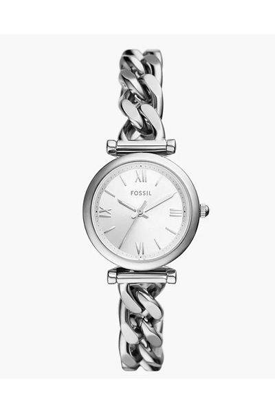 Fossil Ceas de damă Carlie ES5331