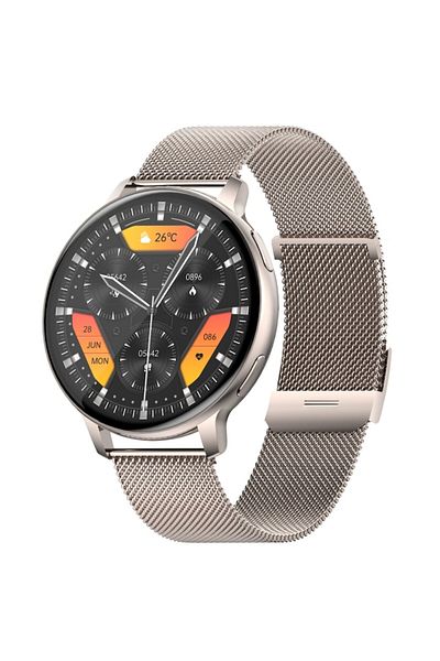 ideal STORE SmartWatch Vision™ Style idealSTORE