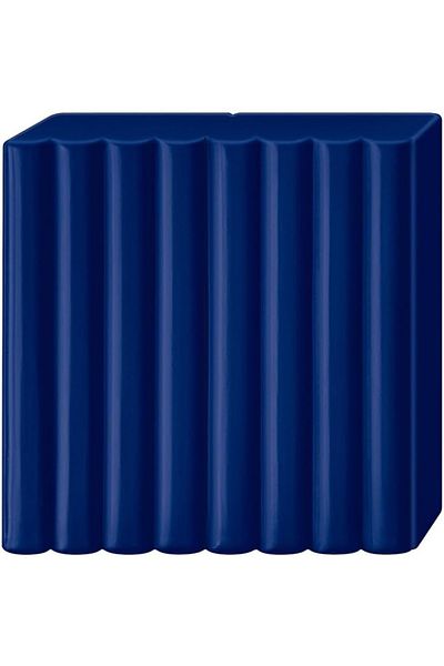 Bafimo FIMO Professional Modeling Clay 57g Ultramarine Blue