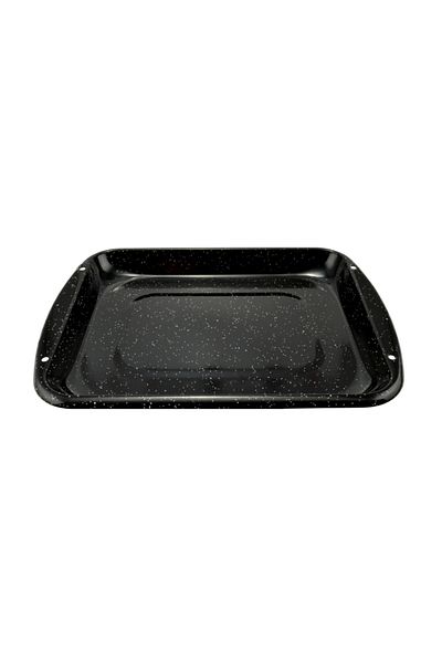 Perfect Home Enameled baking tray 41.8*32.5 cm