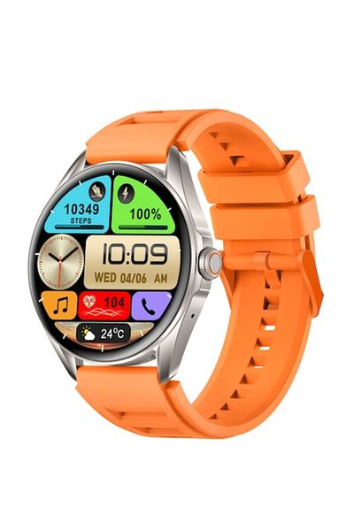 ideal STORE SmartWatch Delta Pro IdealStore