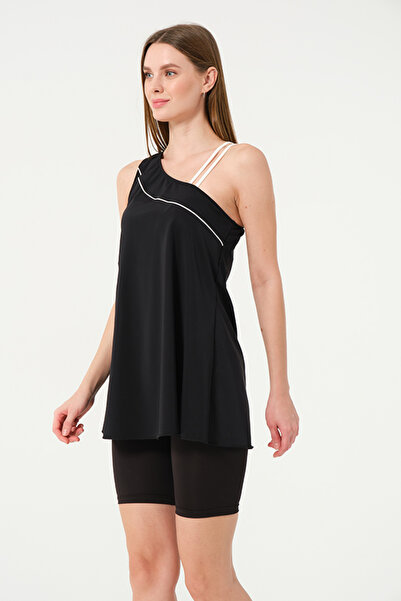 TESMAY Dress Swimsuit