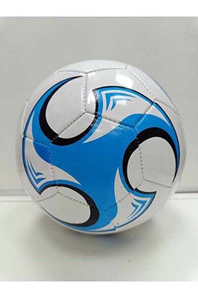 TUMBA'S profesyonel kalite dikişli futbol topu 280 gr