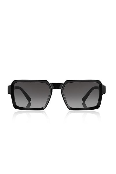Kinary Sunglasses Black 2041