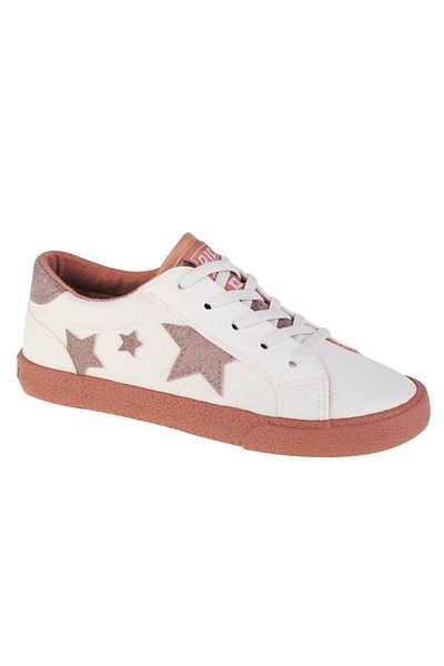 BİG STAR Big Star Shoes J, Pantofi sport pentru fete