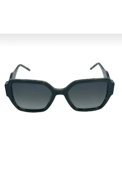 Osse Os3752 C03 54 Polarized Sunglasses
