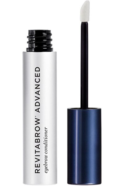 Revitalash بلسم الحواجب المتطور من ريفيتابرو، 1.5 مل
