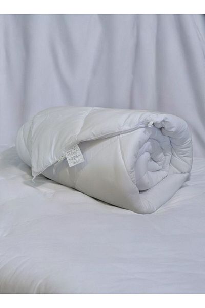 INREST SIMONE Single Duvet Filling 100% Microfiber - Size 230*160 Cm
