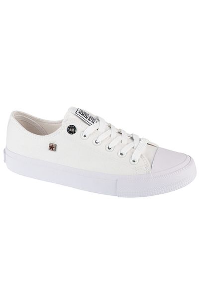 BİG STAR Pantofi sport Big Star, pantofi sport pentru femei