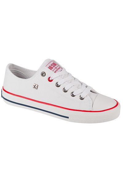 BİG STAR Pantofi sport Big Star, pantofi sport pentru femei