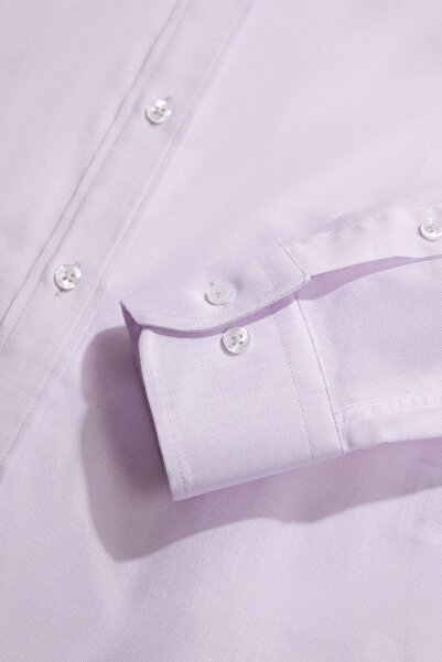 W Collection Lila Long Sleeve Shirt