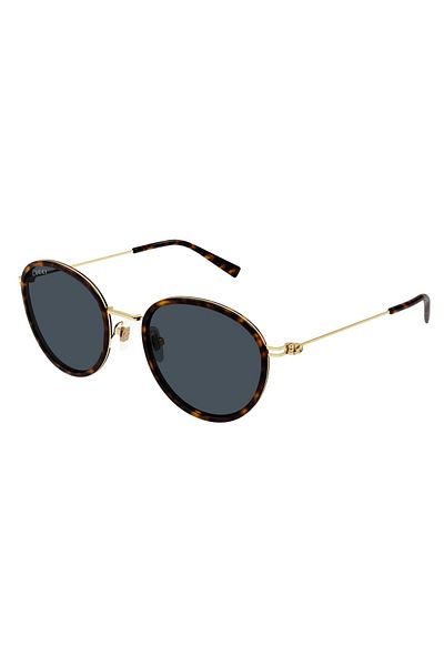 Gucci Gg1849S 002 51 Women's Sunglasses