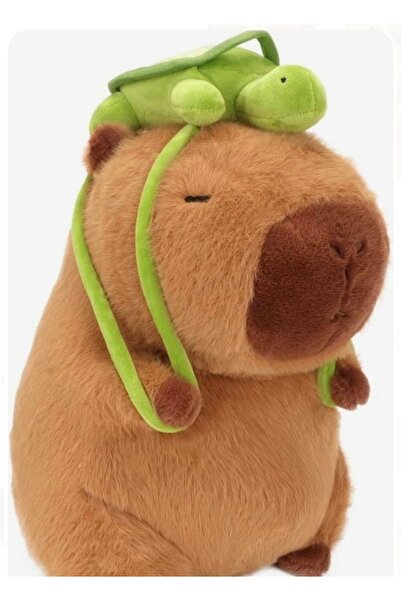 Örümcek Adam Kapipara Peluş Sevimli Oyun Arkadaşı