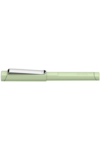 SCHNEIDER Base M Vernil pen