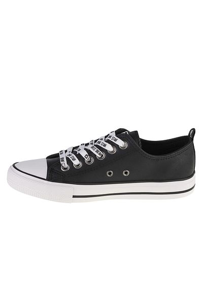 BİG STAR Pantofi sport Big Star, pantofi sport pentru femei
