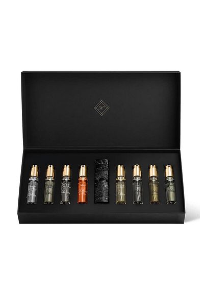 Kilian Paris Holiday Discovery Perfume Set