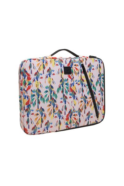 Exacompta Husă pentru laptop Exactive Exacompta 15-16" 17312E, Africa