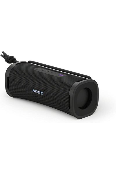 Sony Sony ULT FIELD 1 portable speaker, ULT Power Sound